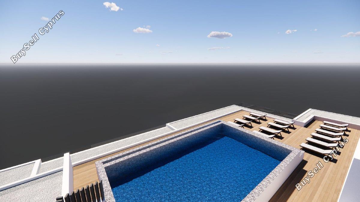 1 bedroom apartment for sale tombs of the kings paphos 7827505 image 13705428