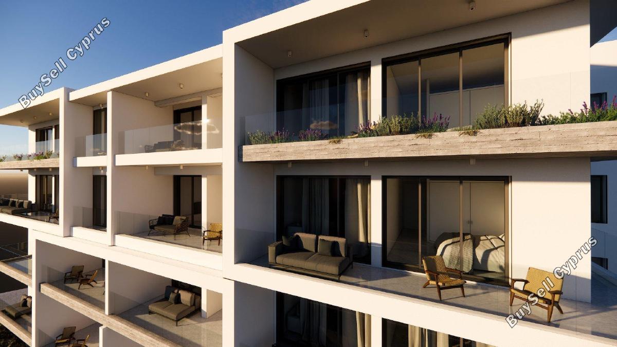 1 bedroom apartment for sale tombs of the kings paphos 7827505 image 13705433