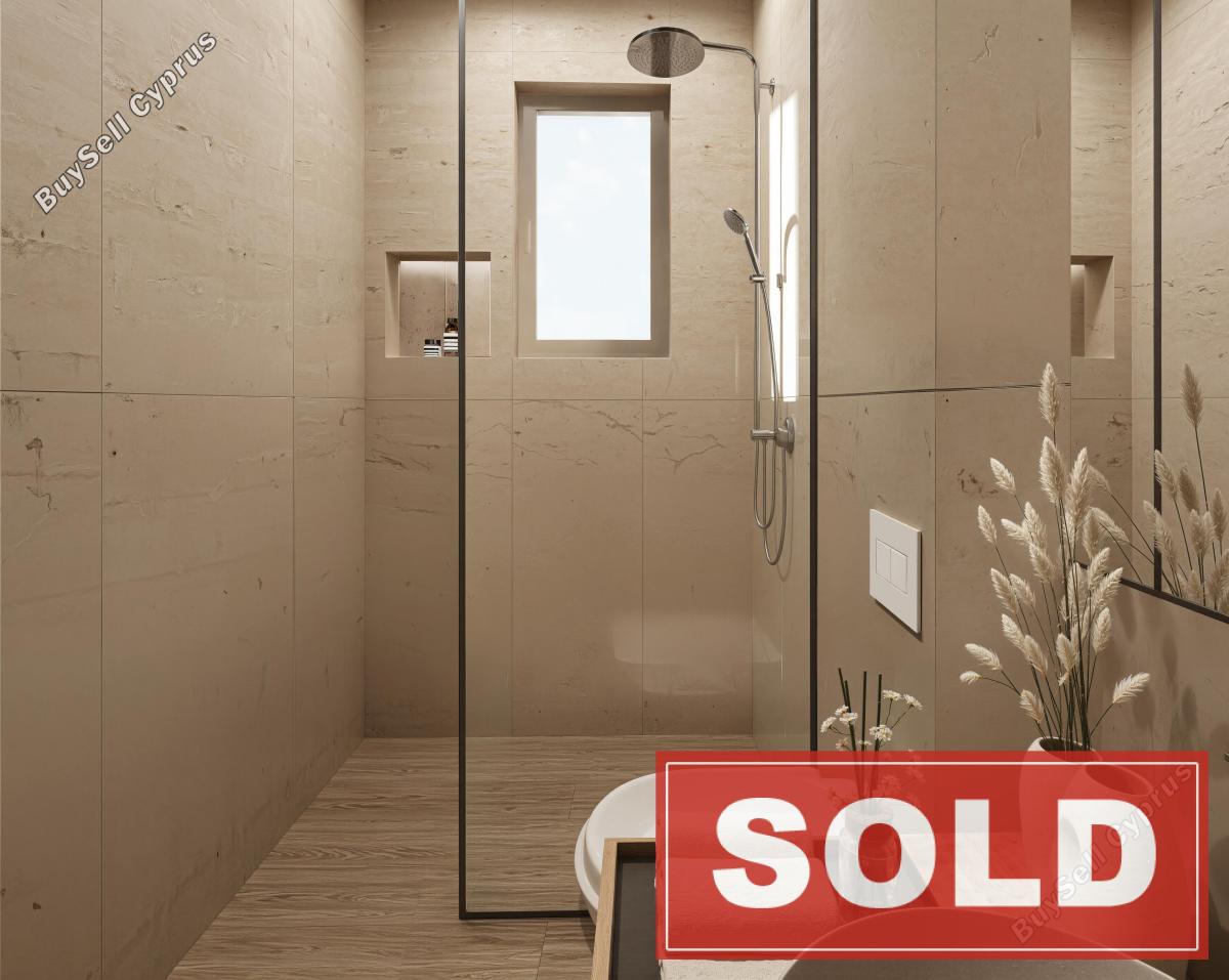 1 bedroom apartment sold mesa chorio paphos 7803505 image 10583032