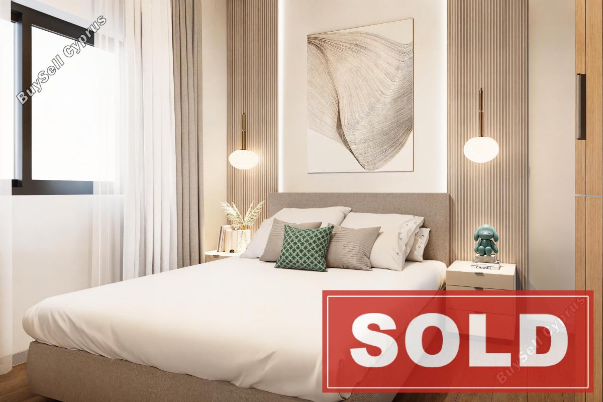 1 bedroom apartment sold mesa chorio paphos 7803505 image 10583035