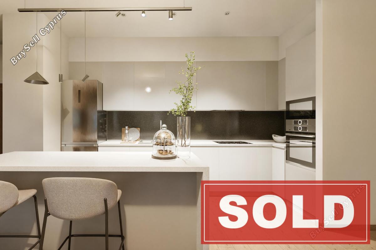 1 bedroom apartment sold mesa chorio paphos 7803505 image 10583040