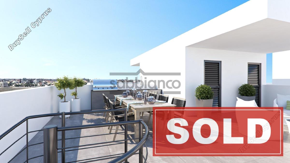 1 bedroom apartment sold pyrga larnaca 8740505 image 16383335