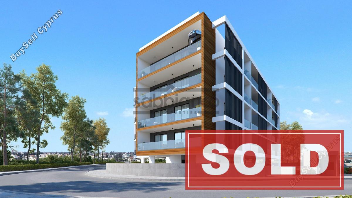 1 bedroom apartment sold pyrga larnaca 8740505 image 16383339