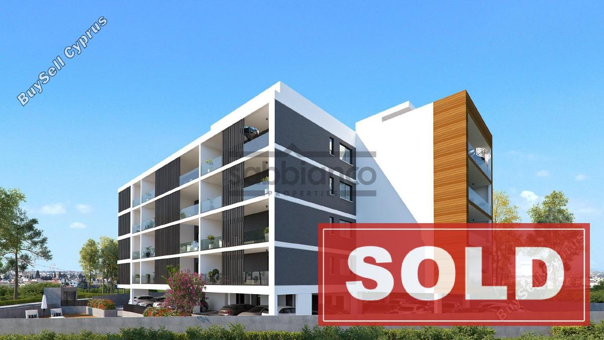 1 bedroom apartment sold pyrga larnaca 8740505 image 16383342