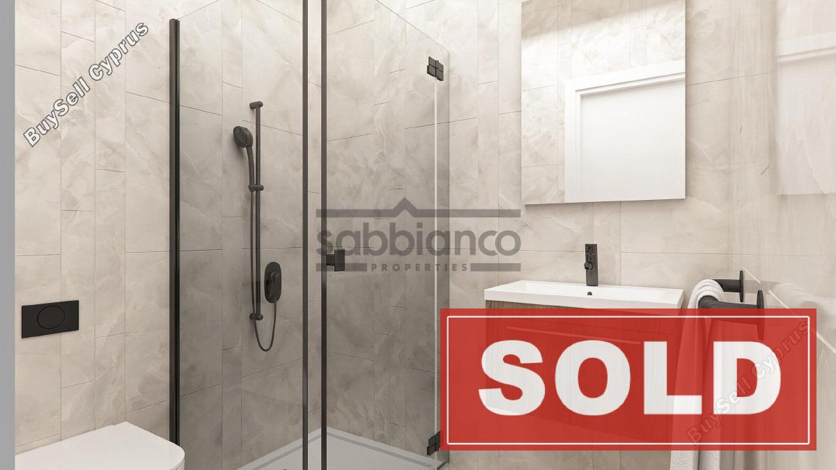 1 bedroom apartment sold pyrga larnaca 8740505 image 16383344
