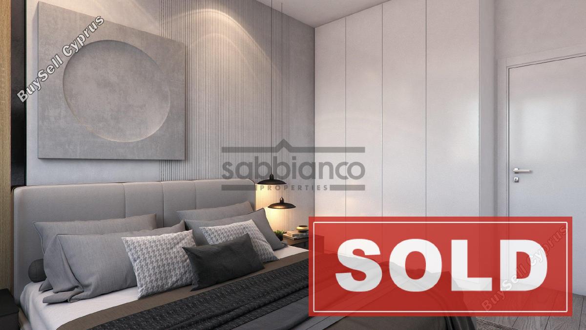 1 bedroom apartment sold pyrga larnaca 8740505 image 16383345