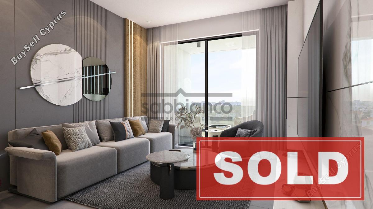 1 bedroom apartment sold pyrga larnaca 8740505 image 16383347