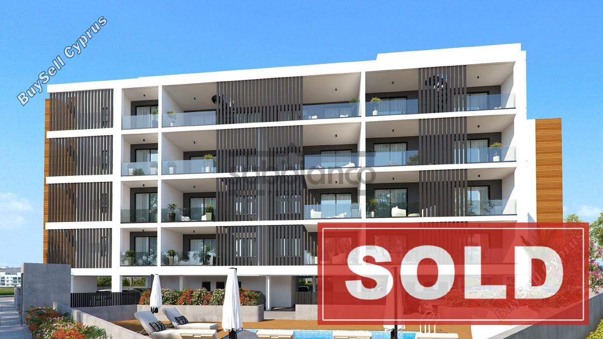 1 bedroom apartment sold pyrga larnaca 8740505 image 16383354
