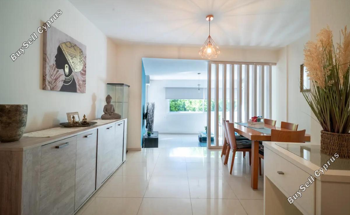2 bedroom apartment for rent neapolis limassol 8362505 image 14932722