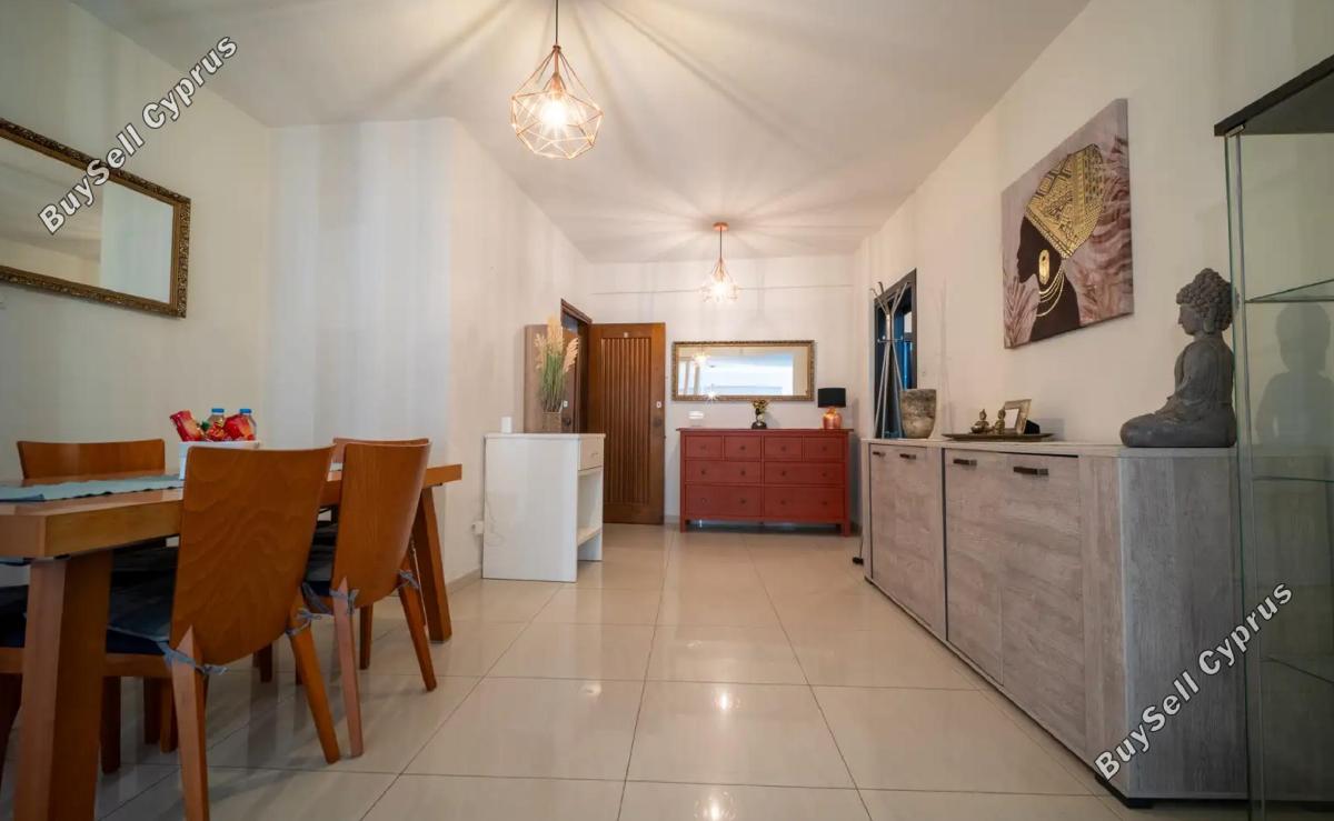 2 bedroom apartment for rent neapolis limassol 8362505 image 14932723
