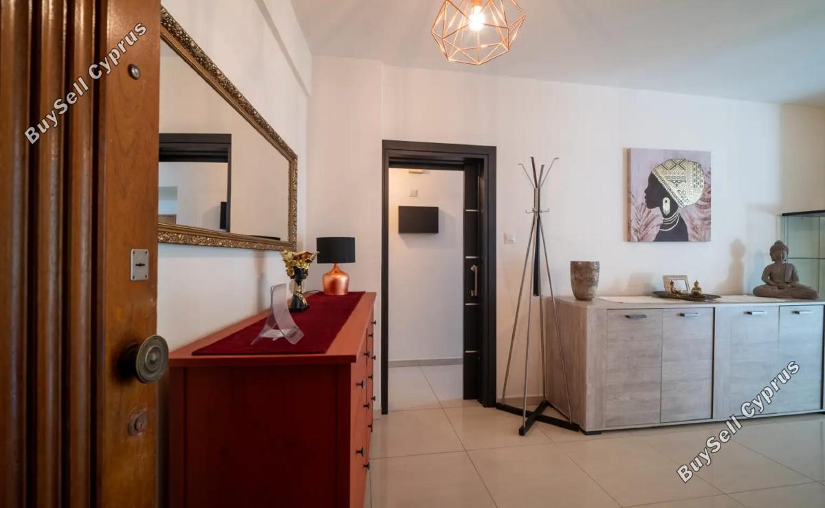 2 bedroom apartment for rent neapolis limassol 8362505 image 14932724