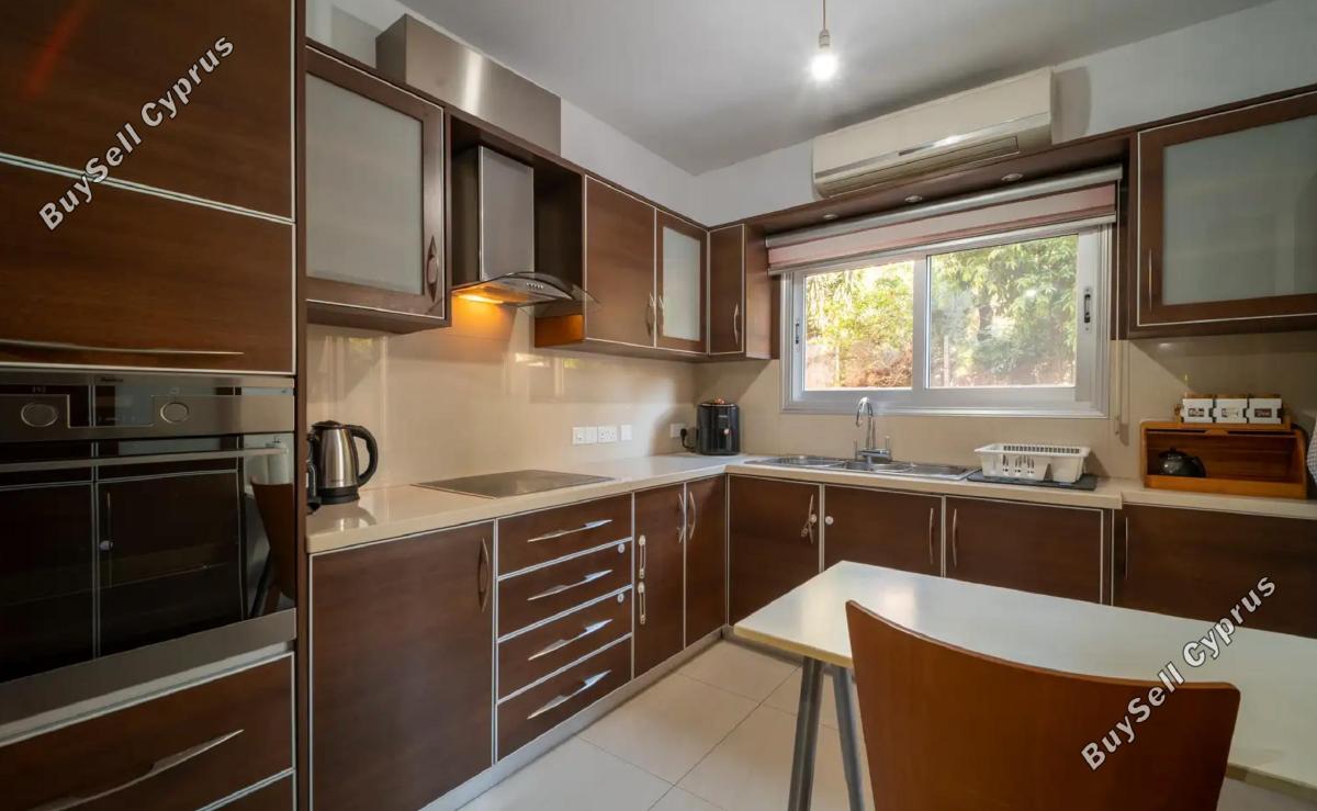 2 bedroom apartment for rent neapolis limassol 8362505 image 14932725