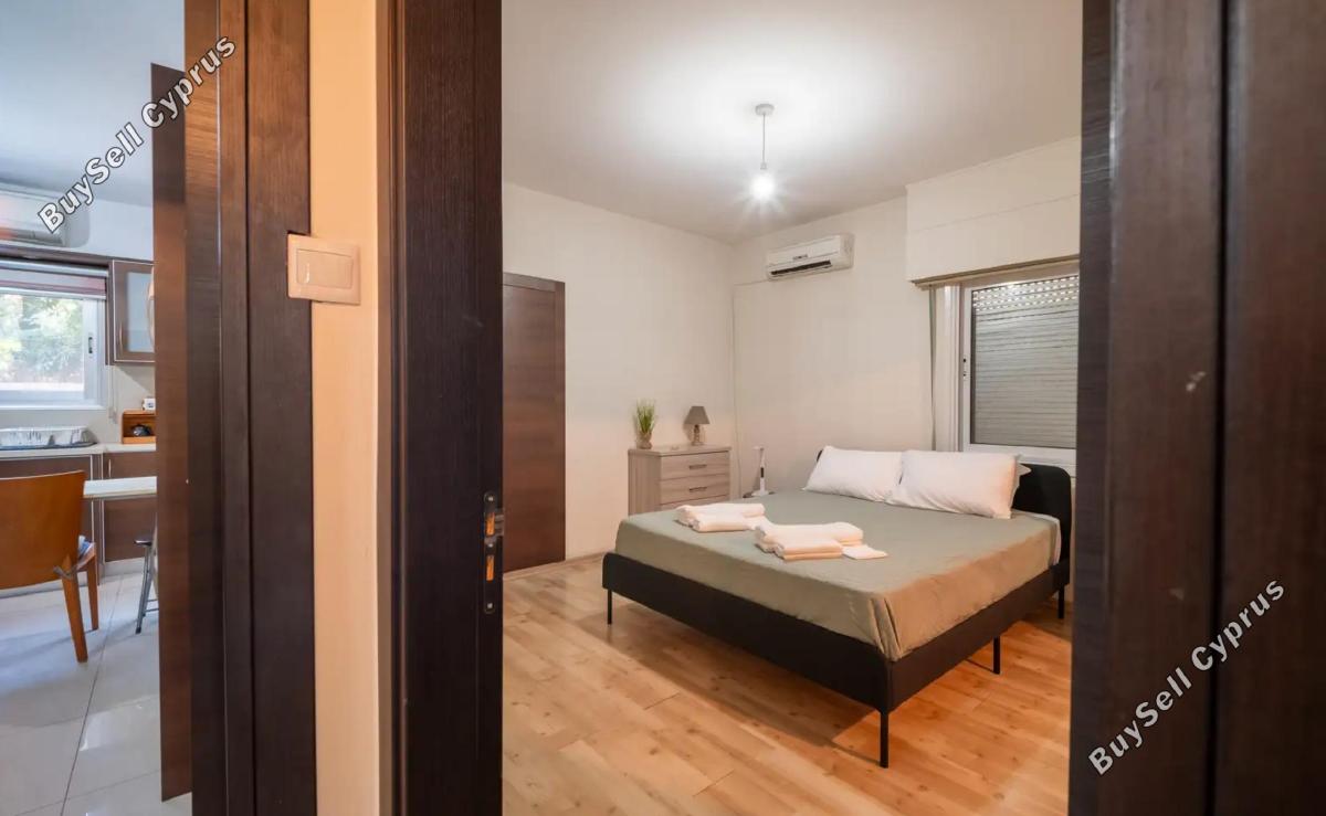 2 bedroom apartment for rent neapolis limassol 8362505 image 14932726