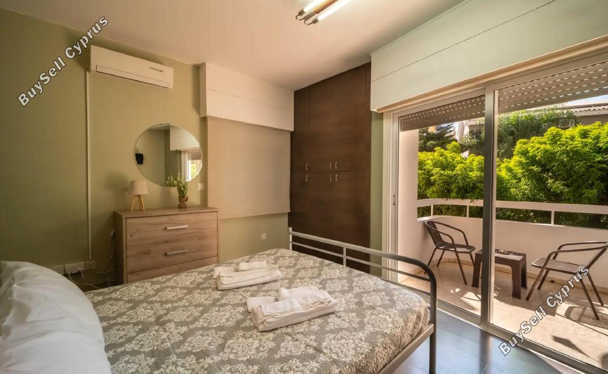 2 bedroom apartment for rent neapolis limassol 8362505 image 14932727