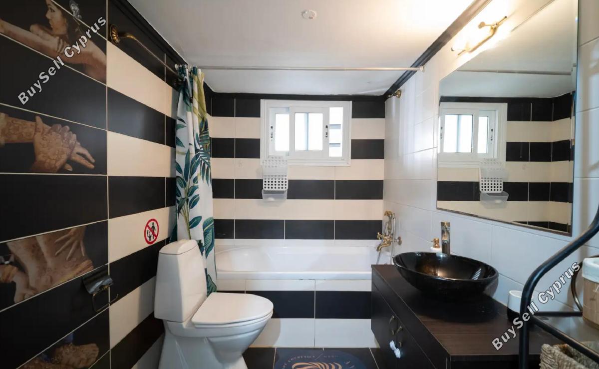2 bedroom apartment for rent neapolis limassol 8362505 image 14932728