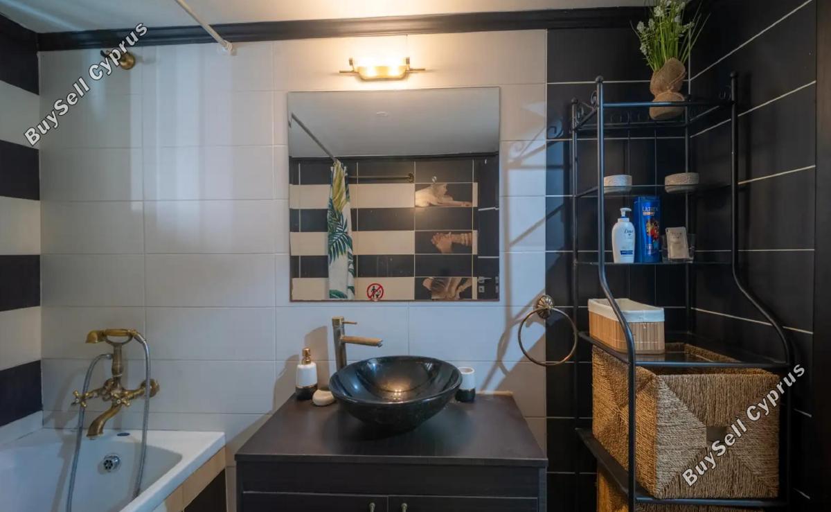 2 bedroom apartment for rent neapolis limassol 8362505 image 14932731