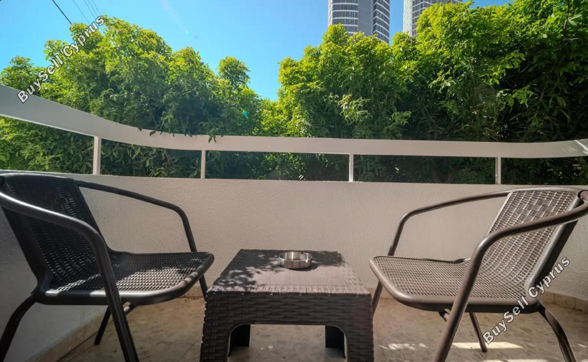 2 bedroom apartment for rent neapolis limassol 8362505 image 14932736