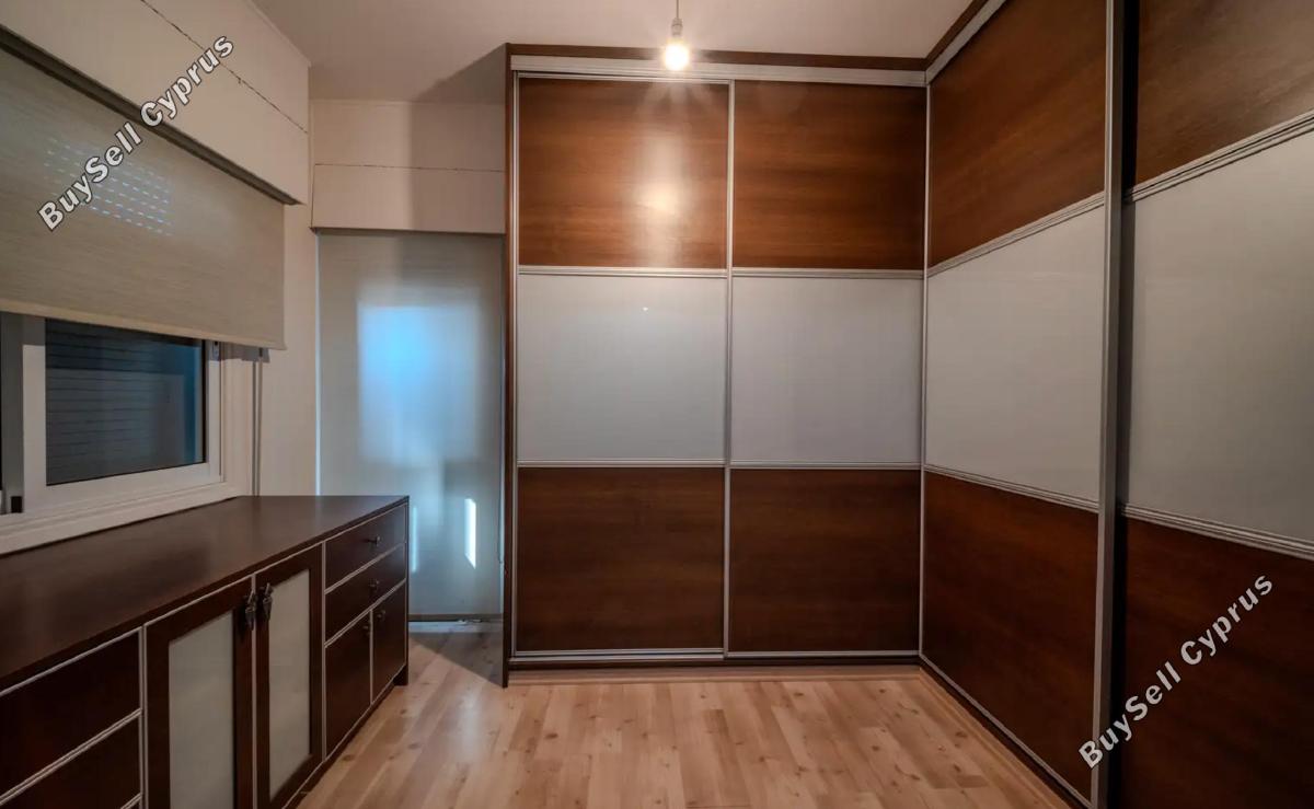 2 bedroom apartment for rent neapolis limassol 8362505 image 14932740