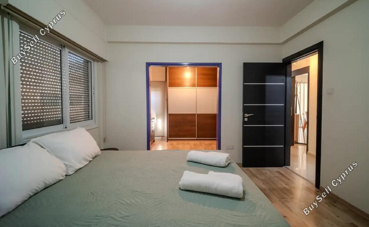 2 bedroom apartment for rent neapolis limassol 8362505 image 14932745