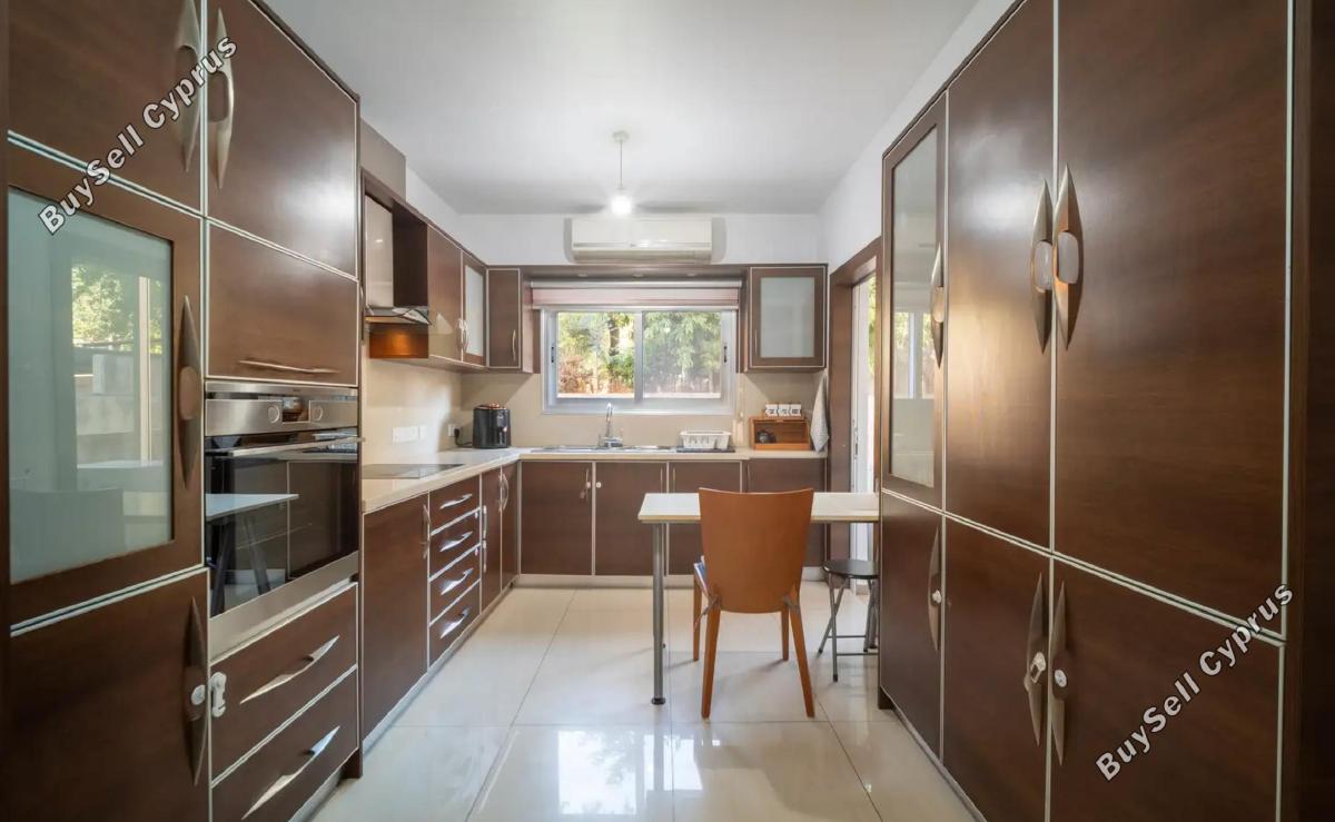 2 bedroom apartment for rent neapolis limassol 8362505 image 14932748