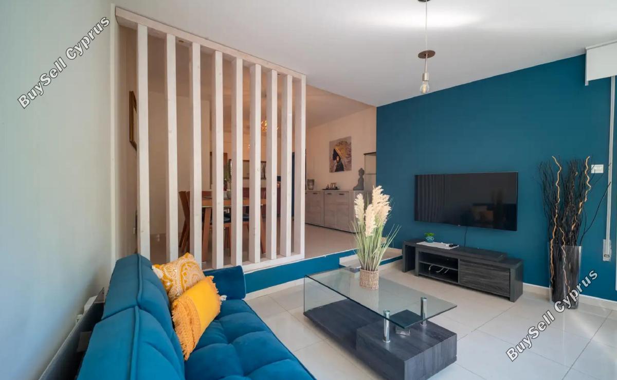 2 bedroom apartment for rent neapolis limassol 8362505 image 14932753