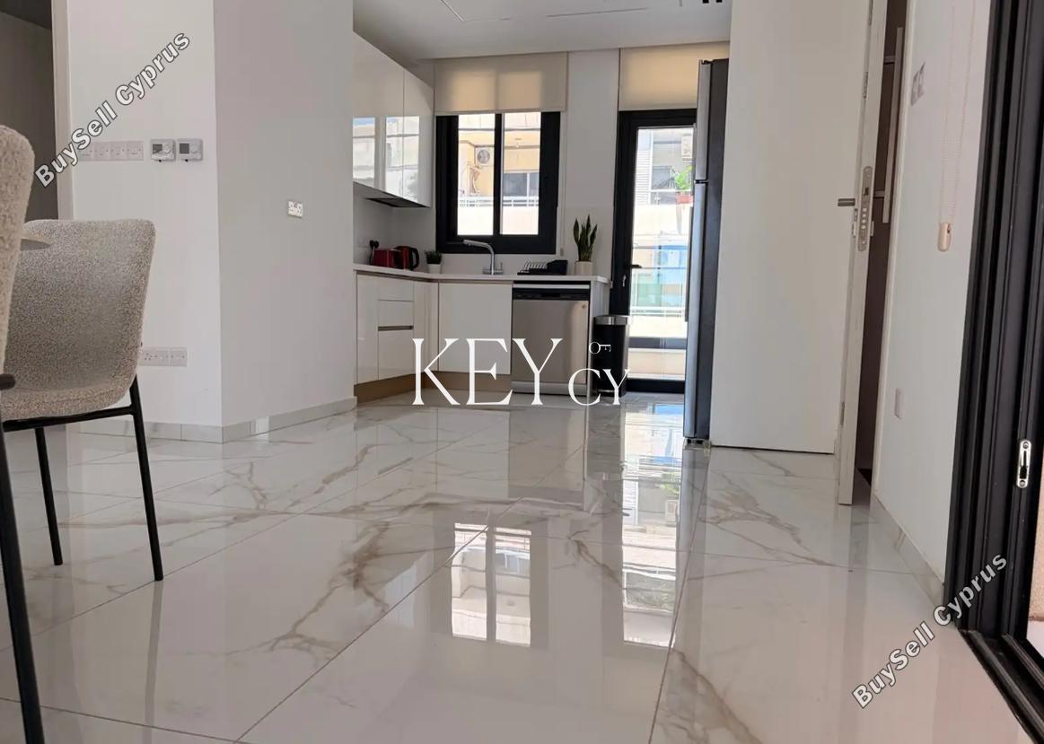 2 bedroom apartment for rent neapolis limassol 8890505 image 17320455