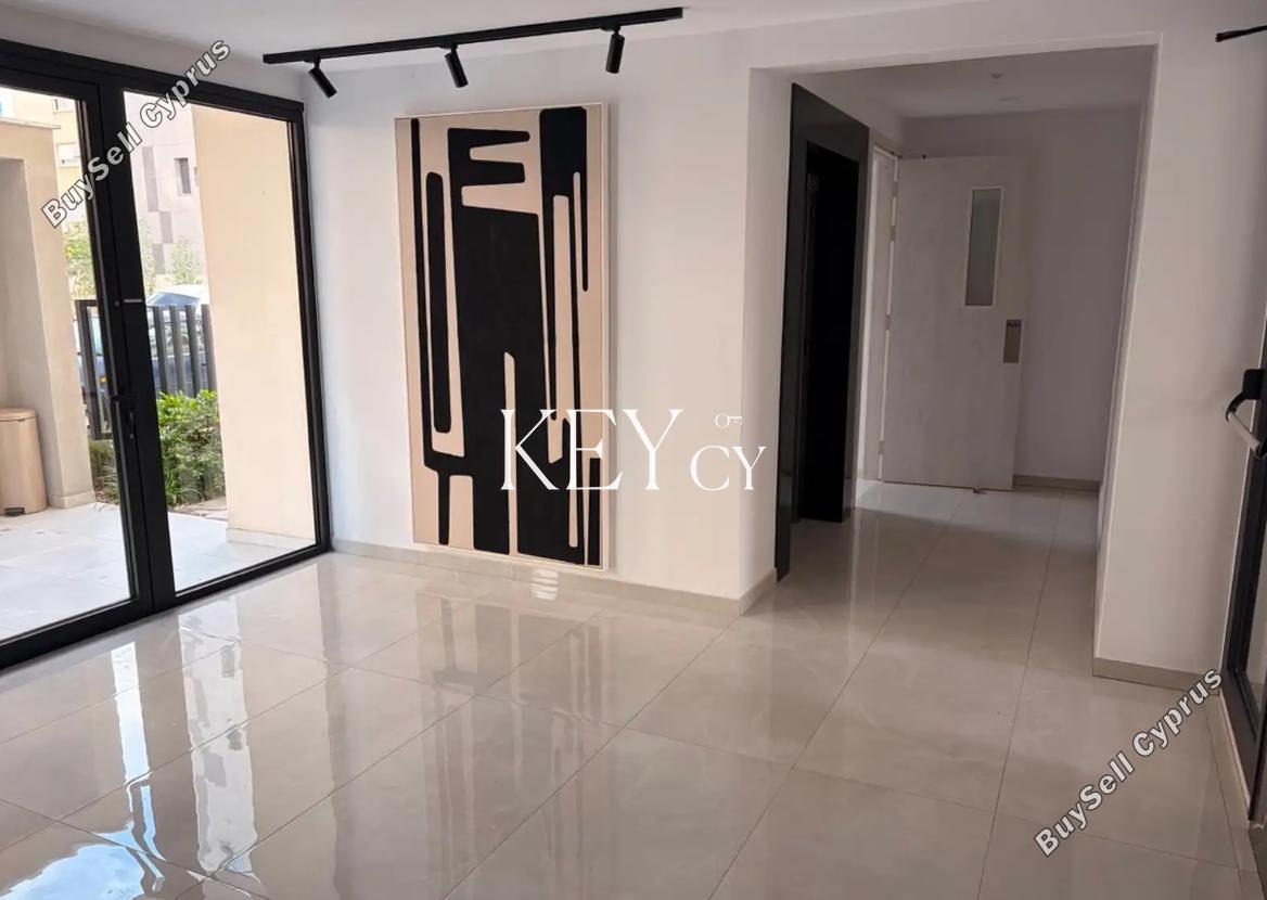 2 bedroom apartment for rent neapolis limassol 8890505 image 17320456