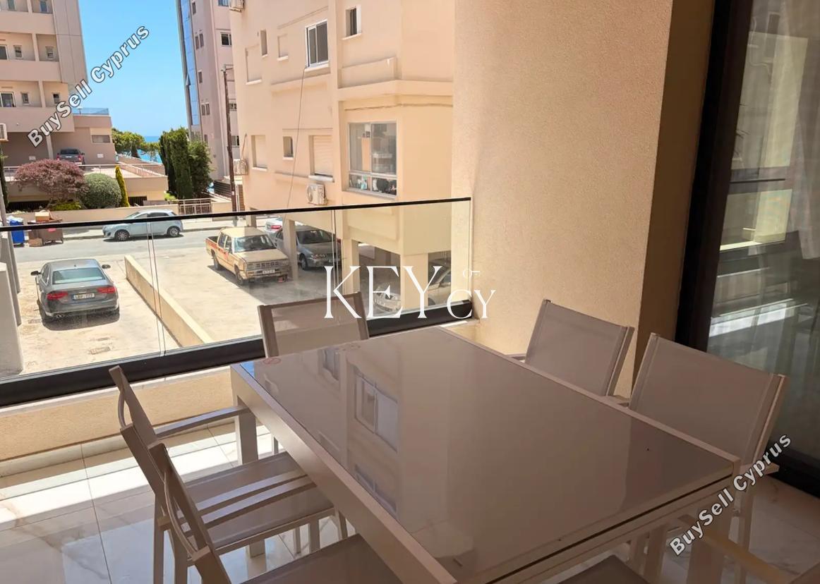 2 bedroom apartment for rent neapolis limassol 8890505 image 17320457