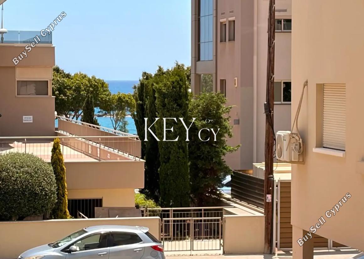 2 bedroom apartment for rent neapolis limassol 8890505 image 17320458