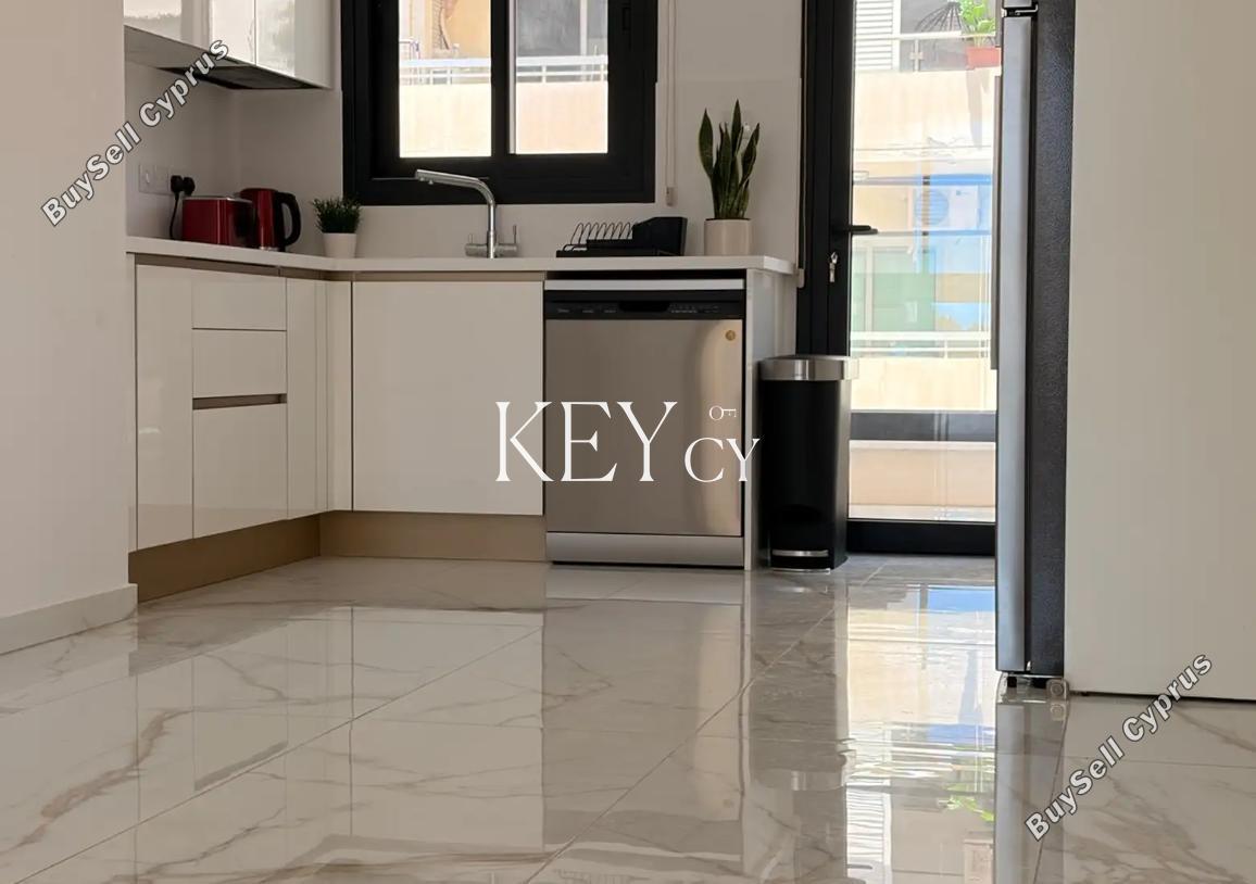 2 bedroom apartment for rent neapolis limassol 8890505 image 17320459