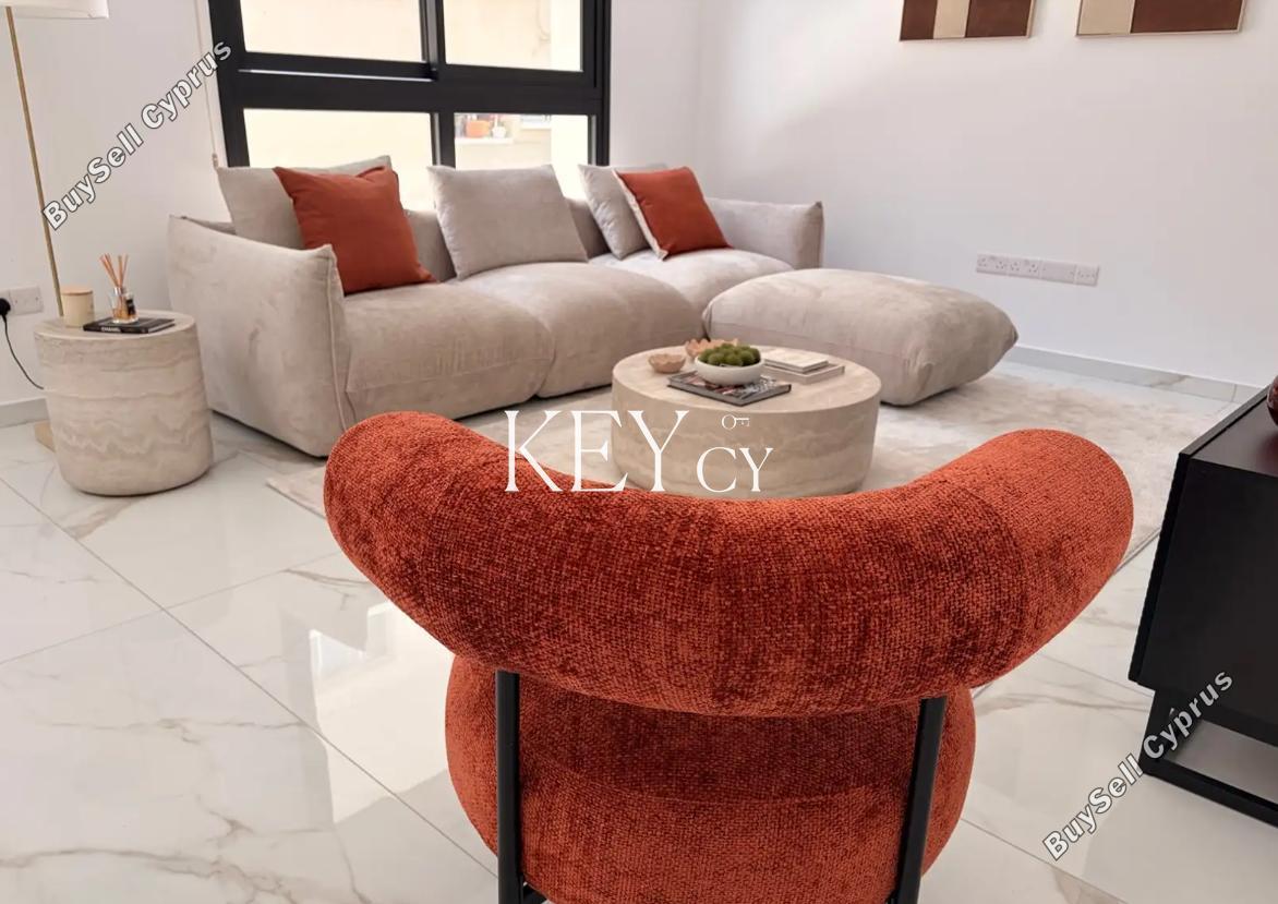 2 bedroom apartment for rent neapolis limassol 8890505 image 17320460