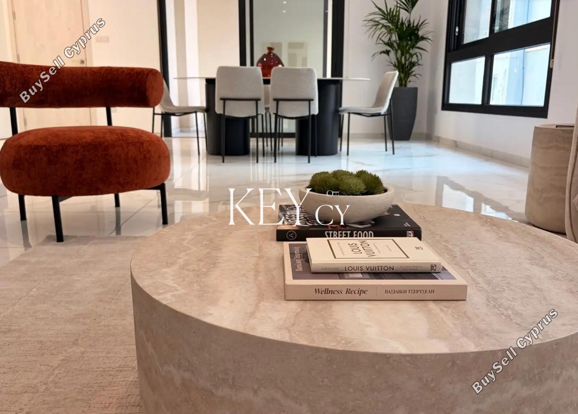 2 bedroom apartment for rent neapolis limassol 8890505 image 17320462