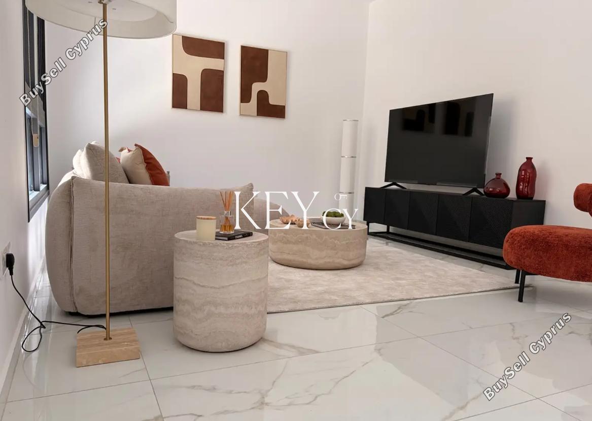 2 bedroom apartment for rent neapolis limassol 8890505 image 17320463