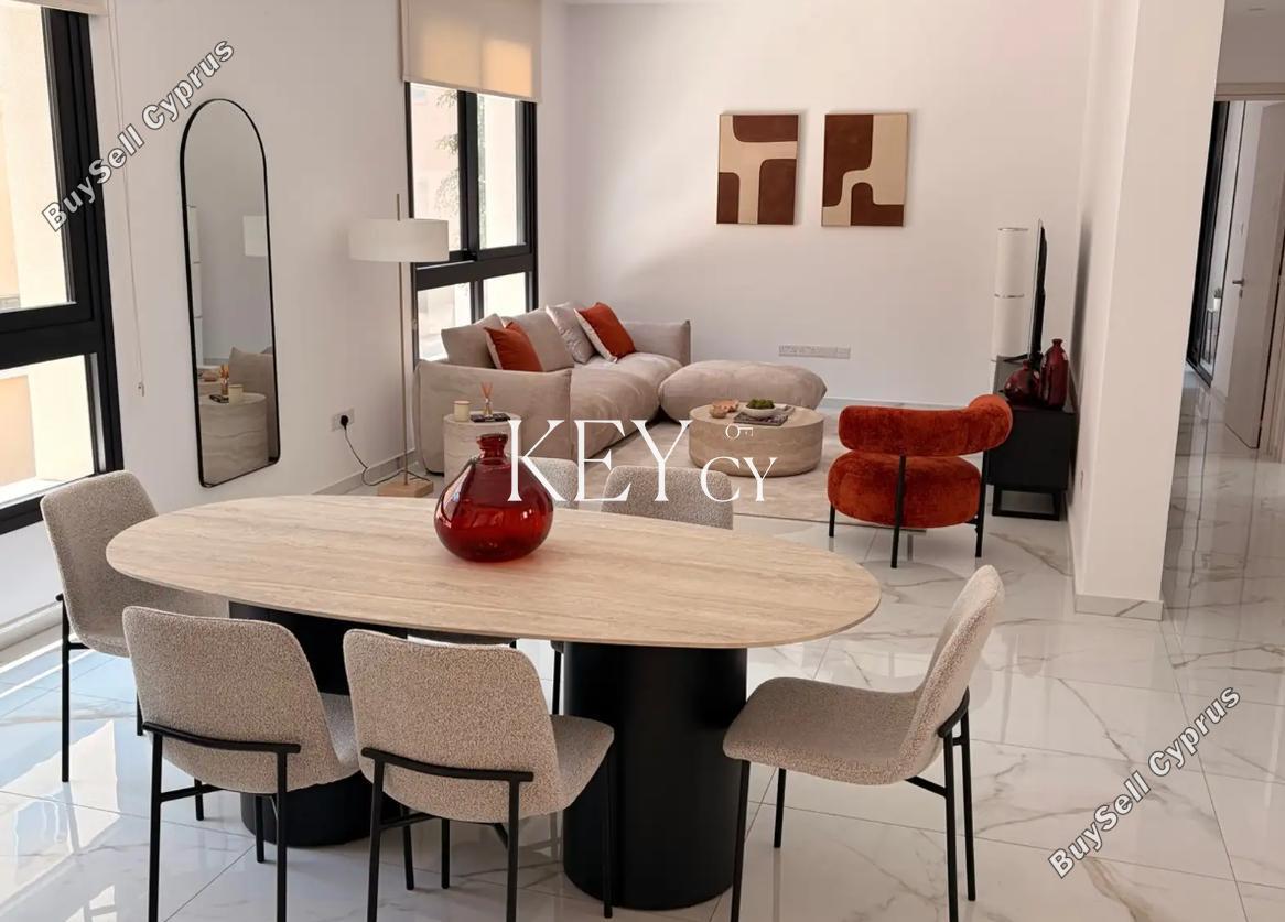 2 bedroom apartment for rent neapolis limassol 8890505 image 17320464