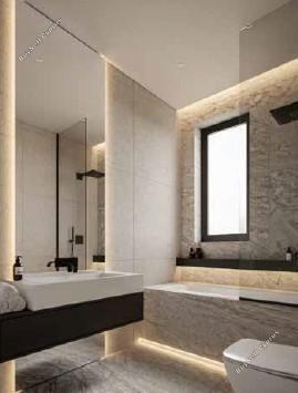 2 bedroom apartment for sale agioi anargyroi larnaca 1824505 image 6388366