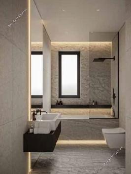2 bedroom apartment for sale agioi anargyroi larnaca 1824505 image 6388367