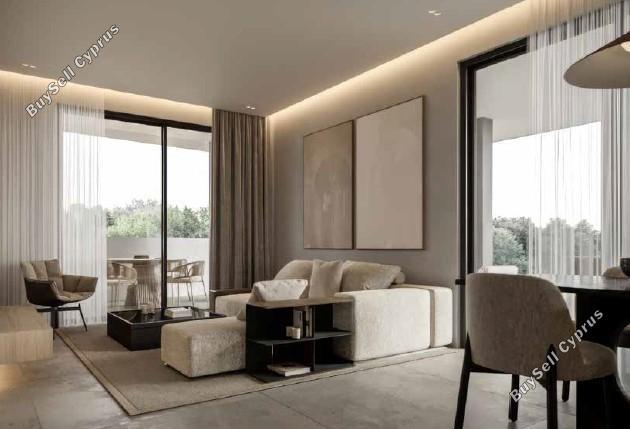 2 bedroom apartment for sale agioi anargyroi larnaca 1824505 image 6388381