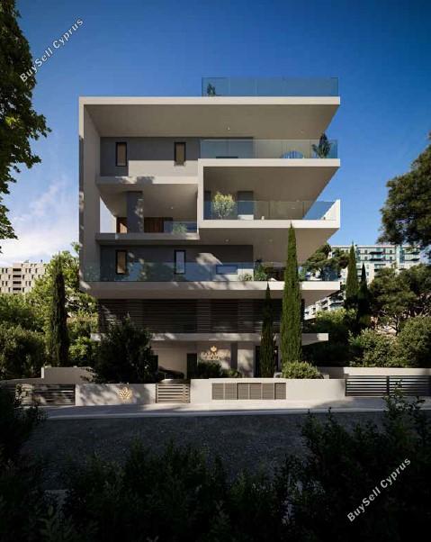 2 bedroom apartment for sale agioi anargyroi larnaca 1824505 image 6388387