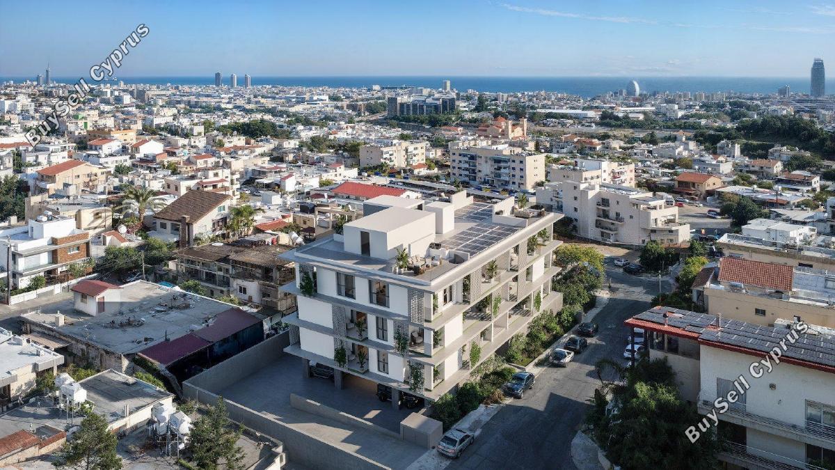 2 bedroom apartment for sale agios athanasios limassol 7957505 image 15292784