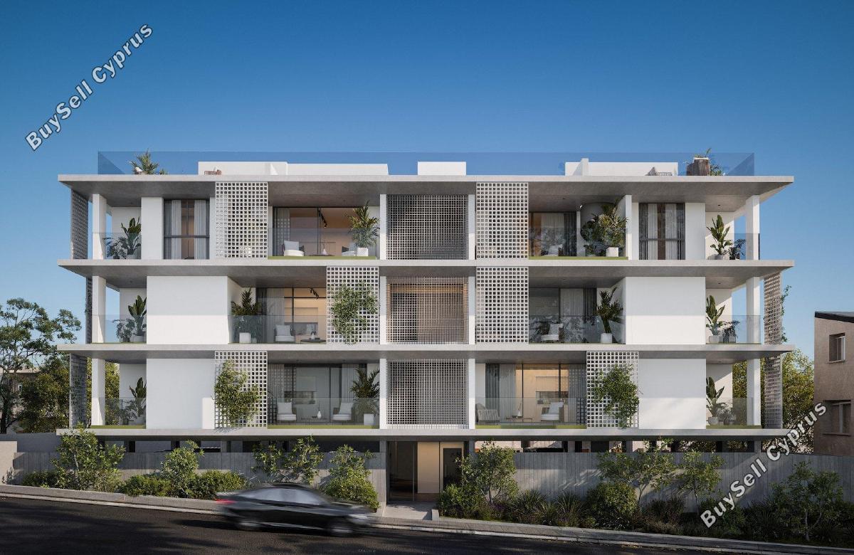 2 bedroom apartment for sale agios athanasios limassol 7957505 image 15292800