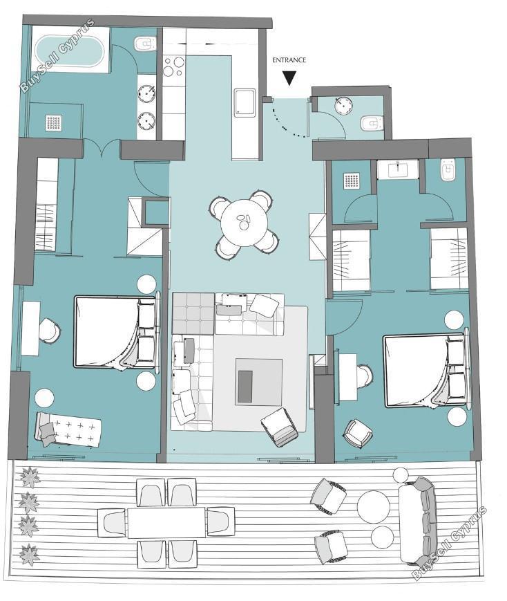 2 bedroom apartment for sale agios tychonas limassol 7737505 image 12555981