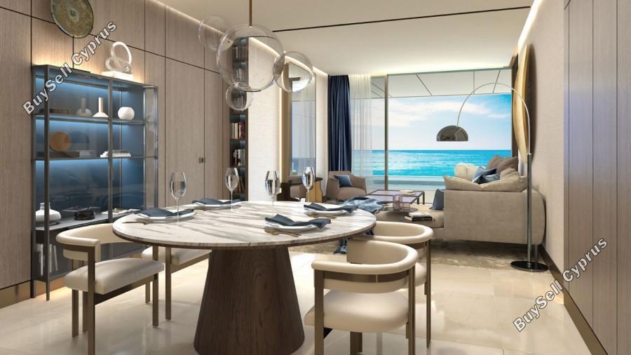 2 bedroom apartment for sale agios tychonas limassol 7737505 image 12556003