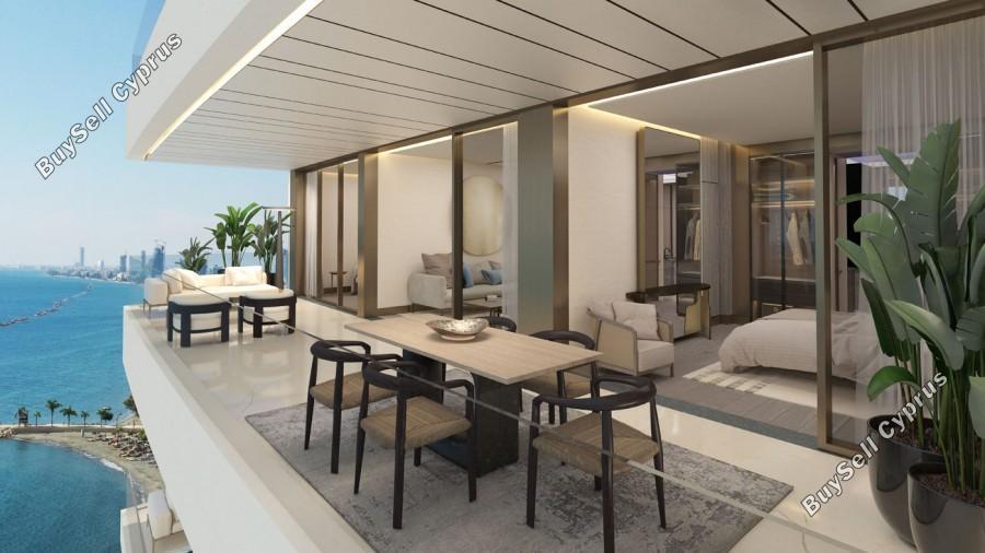 2 bedroom apartment for sale agios tychonas limassol 7737505 image 12556006