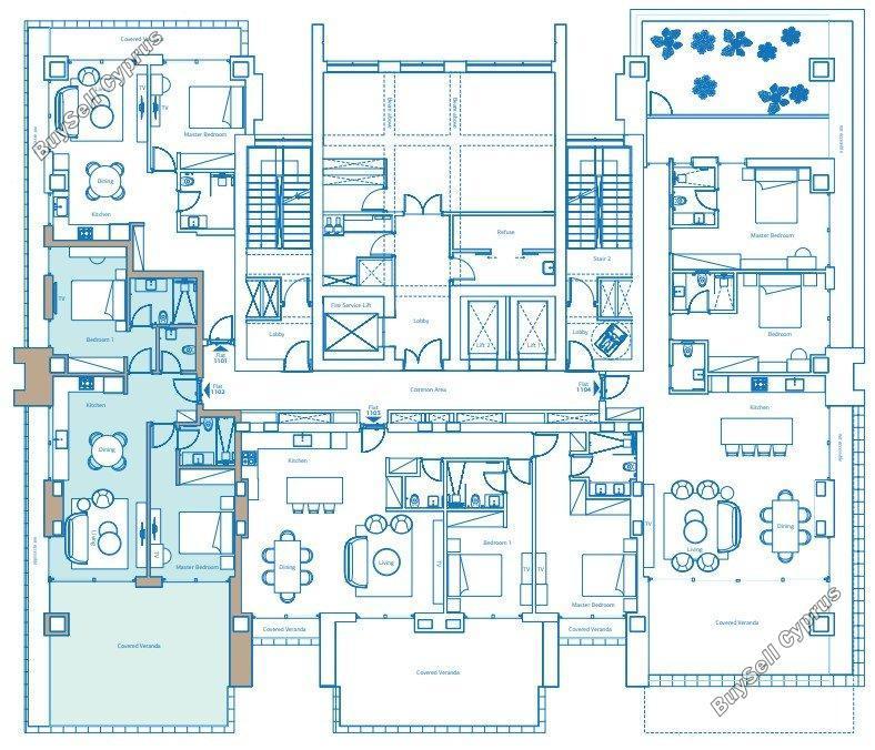 2 bedroom apartment for sale agios tychonas limassol 7908505 image 11141877