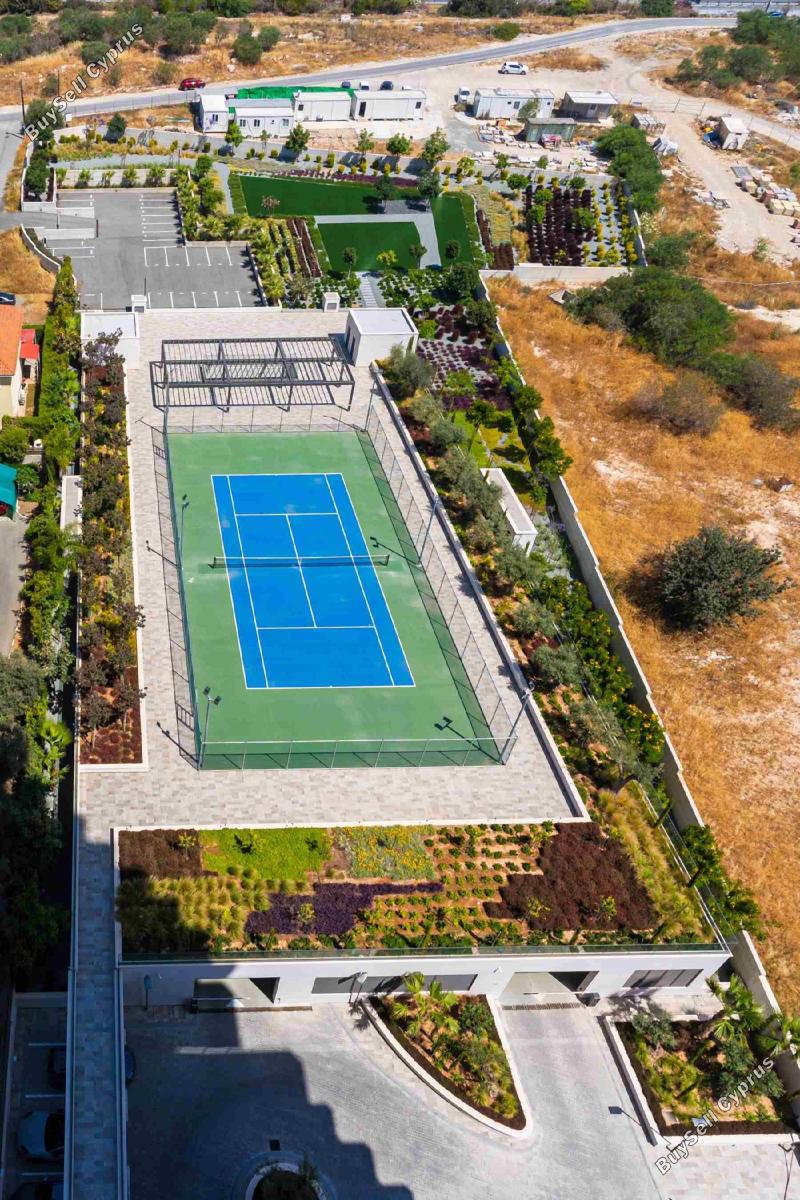 2 bedroom apartment for sale agios tychonas limassol 7908505 image 11141884