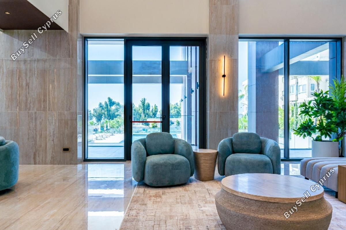 2 bedroom apartment for sale agios tychonas limassol 7908505 image 11141895