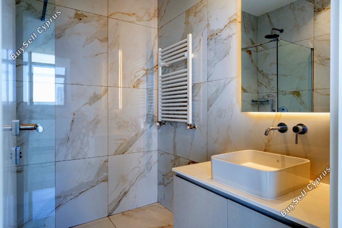 2 bedroom apartment for sale agios tychonas limassol 7908505 image 11141929