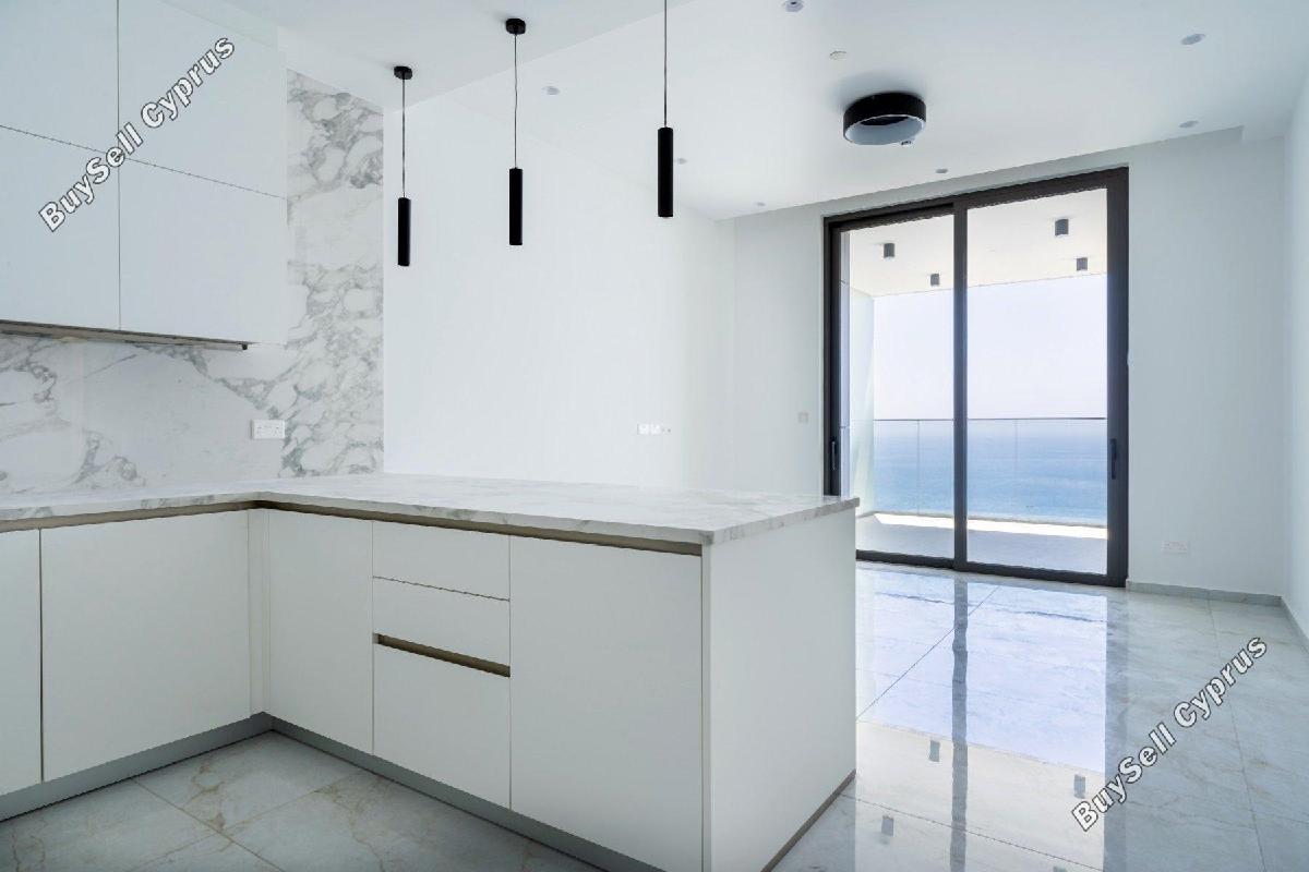 2 bedroom apartment for sale agios tychonas limassol 7908505 image 11141940