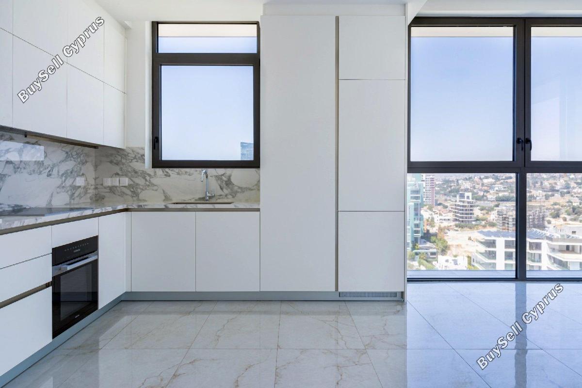 2 bedroom apartment for sale agios tychonas limassol 7908505 image 11141943