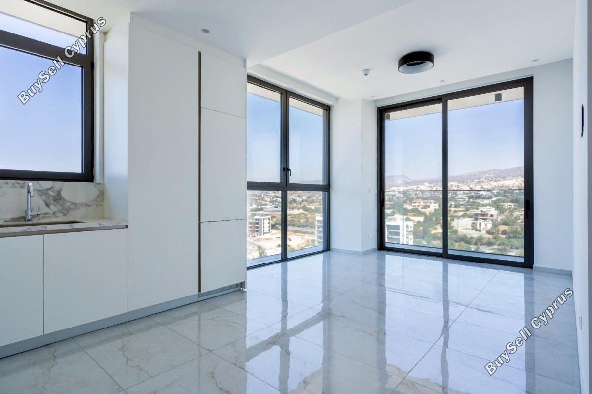 2 bedroom apartment for sale agios tychonas limassol 7908505 image 11141953